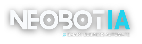 NeobotIA