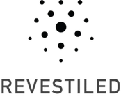 Revestiled